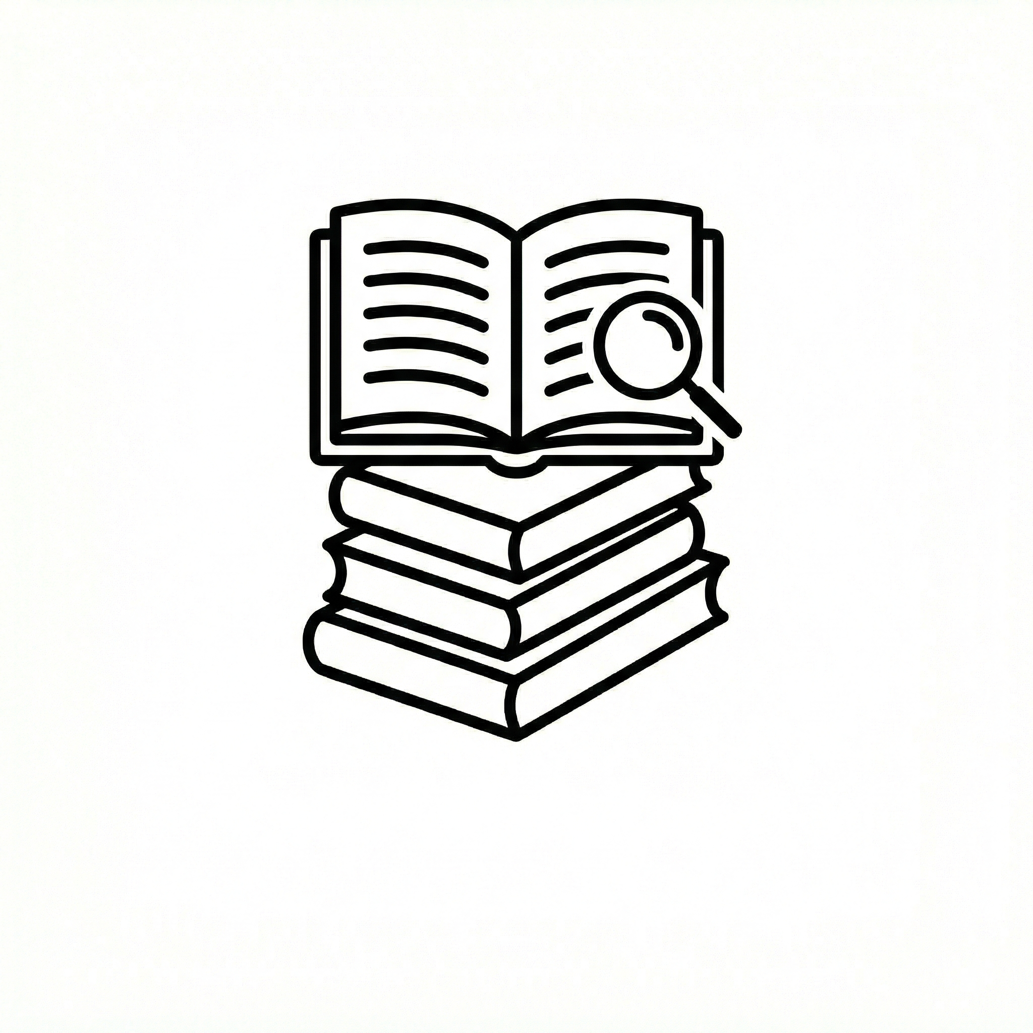 referencial